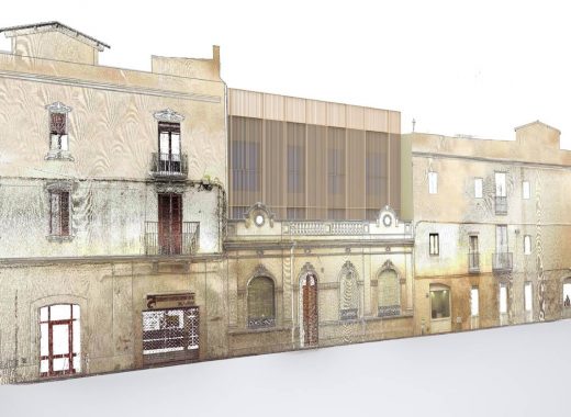 01 EXTERIOR-1